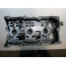 03Y005 Right Valve Cover From 2013 NISSAN MURANO  3.5 13264JP01A